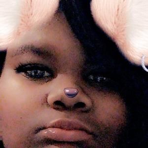 Meet your Posher, Iyanna